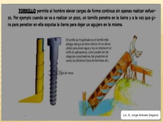 Lic. S. Jorge Arévalo Zegarra