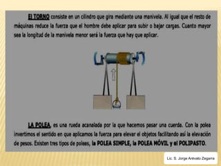 Lic. S. Jorge Arévalo Zegarra