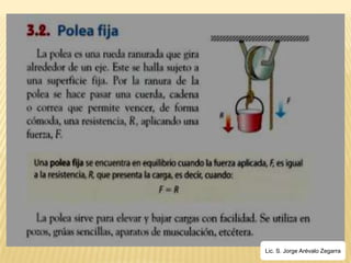 Lic. S. Jorge Arévalo Zegarra