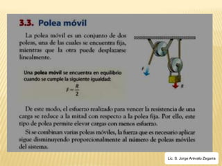 Lic. S. Jorge Arévalo Zegarra