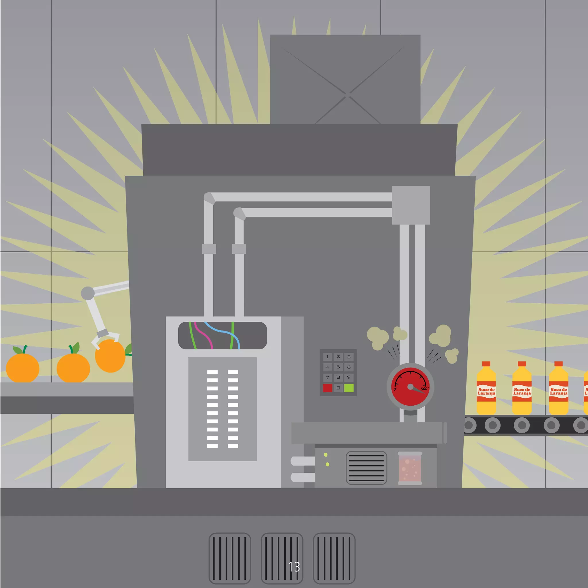 13

MA-0012-08_180x180_mecanismos.indd 15
02.02.09 10:17:14
Data: 02/02/2009
PIT: MA-0012/08
Formato (F): 360x180

Cliente: MAPA
Material: Cart. Mecanismos
Formato (A): 180x180mm

 