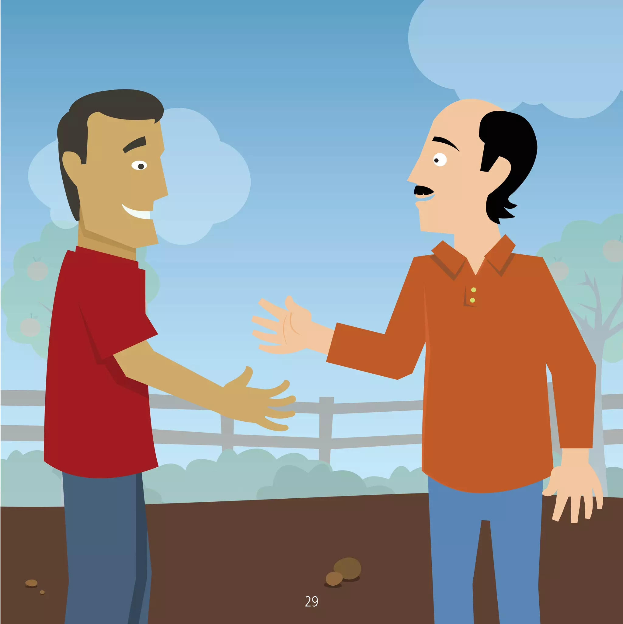 esso
área
uma
Data: 02/02/2009

ação
u no
utros
nas
ativo

29

MA-0012-08_180x180_mecanismos.indd 31
02.02.09 10:17:22
PIT: MA-0012/08
Formato (F): 360x180

Cliente: MAPA
Material: Cart. Mecanismos
Formato (A): 180x180mm

o da
aea
ades

 