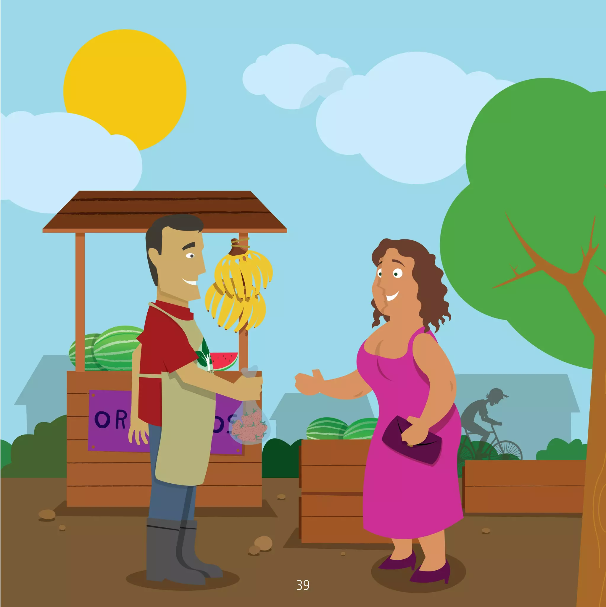 39

MA-0012-08_180x180_mecanismos.indd 41
02.02.09 10:17:28
Data: 02/02/2009
PIT: MA-0012/08
Formato (F): 360x180

Cliente: MAPA
Material: Cart. Mecanismos
Formato (A): 180x180mm

 