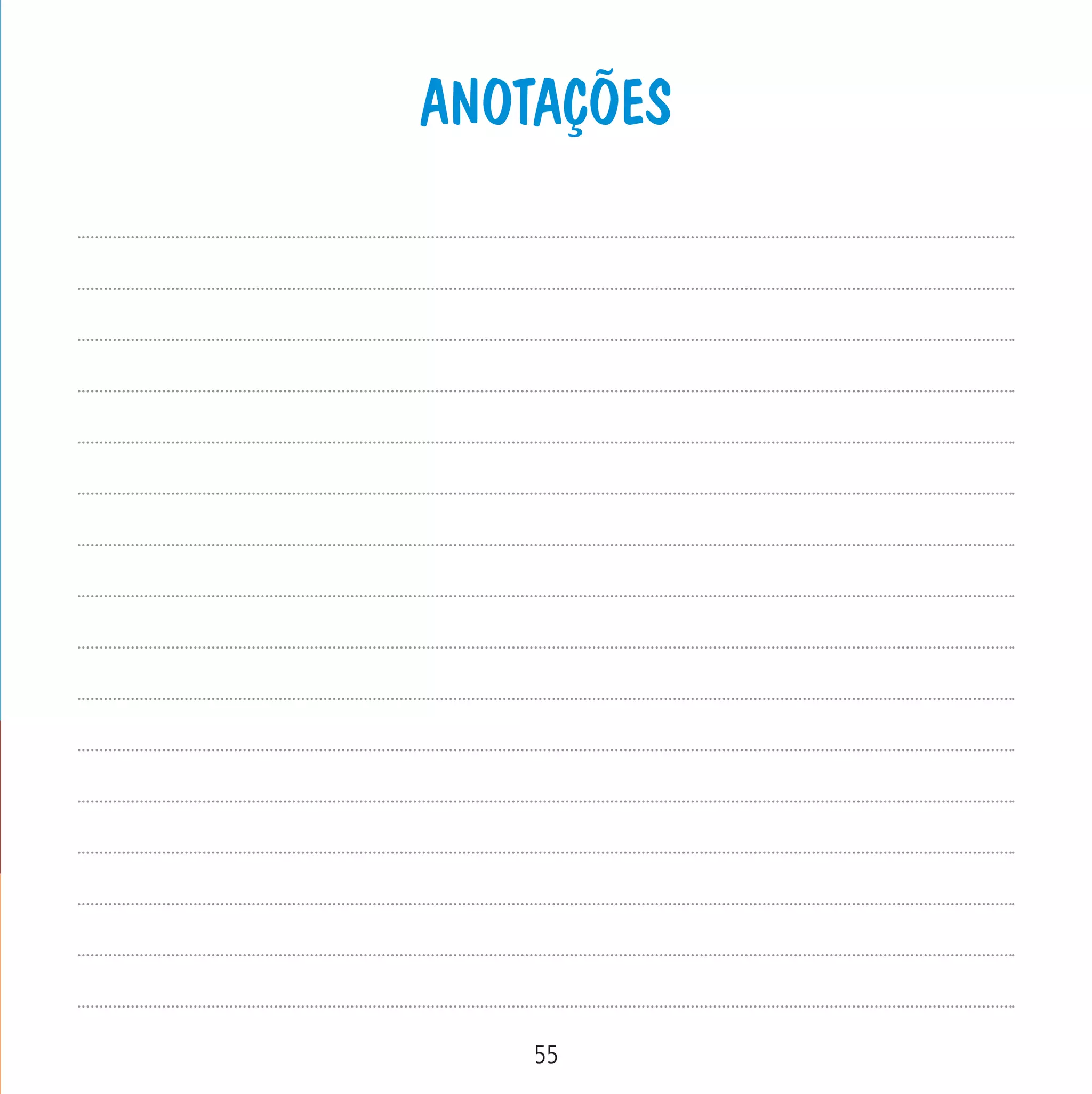 Data: 02/02/2009

55

MA-0012-08_180x180_mecanismos.indd 57
02.02.09 10:17:58
PIT: MA-0012/08
Formato (F): 360x180

Cliente: MAPA
Material: Cart. Mecanismos
Formato (A): 180x180mm

ANOTAÇÕES

 