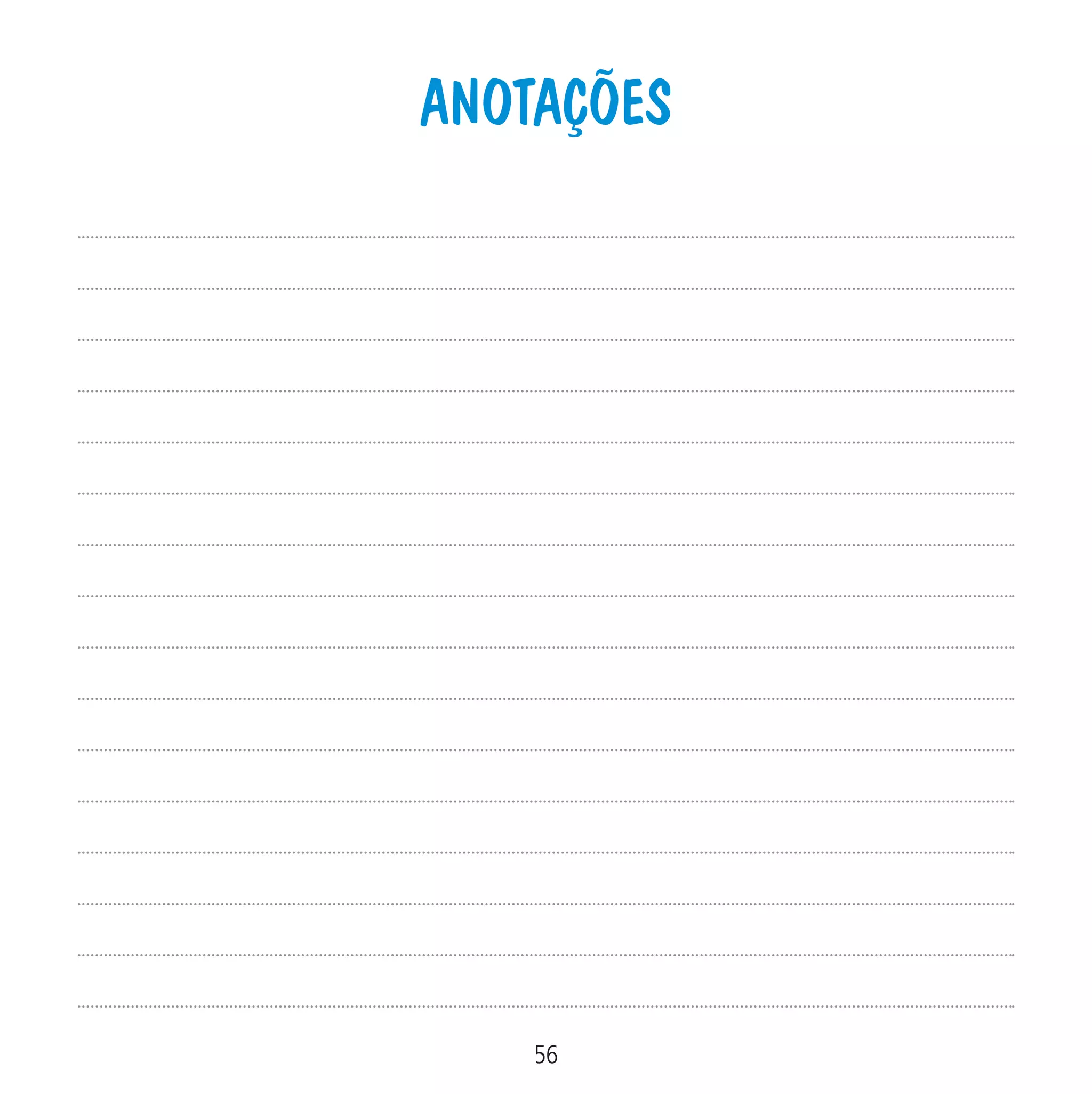 Data: 02/02/2009
PIT: MA-0012/08E
Formato (F): 360x180

Cliente: MAPA
Material: Cart. Mecanismos
Formato (A): 180x180mm

ANOTAÇÕES

56

MA-0012-08_180x180_mecanismos.indd 58
02.02.09 10:17:58

 