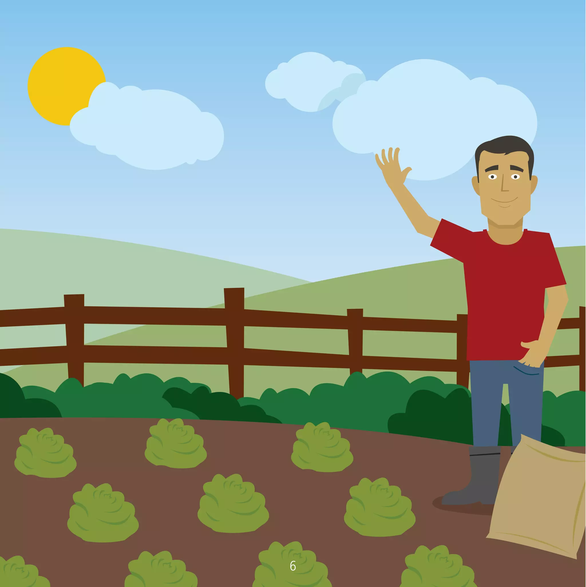 6

MA-0012-08_180x180_mecanismos.indd 8
02.02.09 10:17:12

Data: 02/02/2009
PIT: MA-0012/08E
Formato (F): 360x180

Cliente: MAPA
Material: Cart. Mecanismos
Formato (A): 180x180mm

 