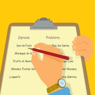 Data: 02/02/2009
PIT: MA-0012/08E
Formato (F): 360x180

Cliente: MAPA
Material: Cart. Mecanismos
Formato (A): 180x180mm

O...