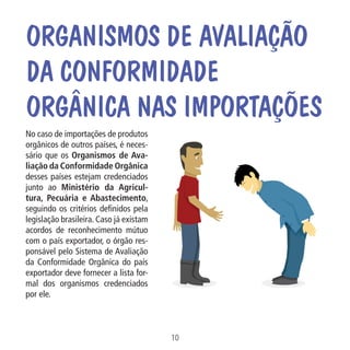 Data: 02/02/2009

PIT: MA-0012/08E

Formato (F): 360x180

Cliente: MAPA

Material: Cart. Mecanismos

Formato (A): 180x180m...