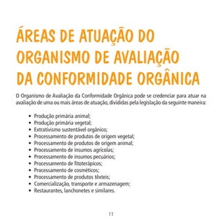 Data: 02/02/2009

11
MA-0012-08_180x180_mecanismos.indd 13

02.02.09 10:17:13

PIT: MA-0012/08

Formato (F): 360x180
Forma...