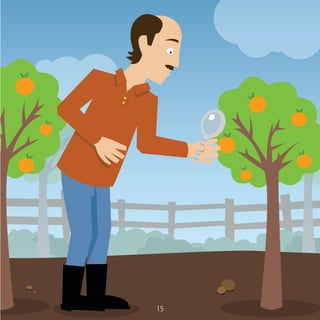 o de
ções
as.
Data: 02/02/2009

ação
ntos

15

MA-0012-08_180x180_mecanismos.indd 17
02.02.09 10:17:15
PIT: MA-0012/08
For...