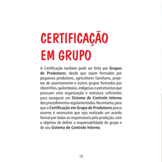 Data: 02/02/2009

PIT: MA-0012/08E

Formato (F): 360x180

Cliente: MAPA

Material: Cart. Mecanismos

Formato (A): 180x180m...