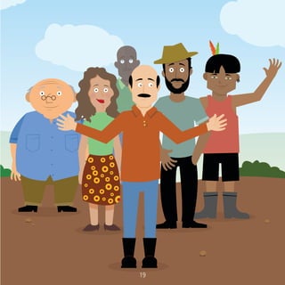 19

MA-0012-08_180x180_mecanismos.indd 21
02.02.09 10:17:17
Data: 02/02/2009
PIT: MA-0012/08
Formato (F): 360x180

Cliente: MAPA
Material: Cart. Mecanismos
Formato (A): 180x180mm

 