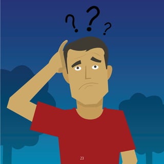 ntes:
dade
Data: 02/02/2009

rupo
ica e

23

MA-0012-08_180x180_mecanismos.indd 25
02.02.09 10:17:19
PIT: MA-0012/08
Forma...