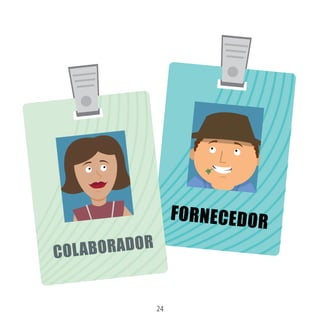 24

MA-0012-08_180x180_mecanismos.indd 26
02.02.09 10:17:19

Data: 02/02/2009
PIT: MA-0012/08E
Formato (F): 360x180

Clien...