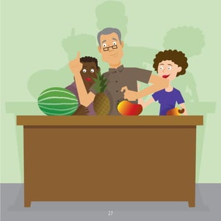 Data: 02/02/2009

27

MA-0012-08_180x180_mecanismos.indd 29
02.02.09 10:17:21
PIT: MA-0012/08
Formato (F): 360x180

Cliente: MAPA

o que
Paro de
os de

Material: Cart. Mecanismos
Formato (A): 180x180mm

 