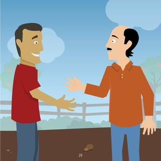 esso
área
uma
Data: 02/02/2009

ação
u no
utros
nas
ativo

29

MA-0012-08_180x180_mecanismos.indd 31
02.02.09 10:17:22
PIT: MA-0012/08
Formato (F): 360x180

Cliente: MAPA
Material: Cart. Mecanismos
Formato (A): 180x180mm

o da
aea
ades

 