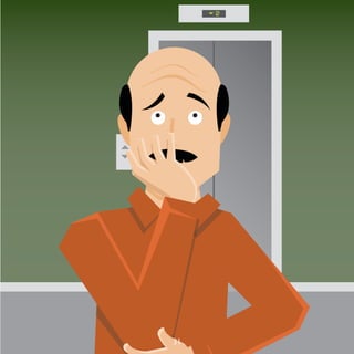 o em
são
ecer,
PAC.
Data: 02/02/2009

as

31

MA-0012-08_180x180_mecanismos.indd 33
02.02.09 10:17:23
PIT: MA-0012/08
Form...