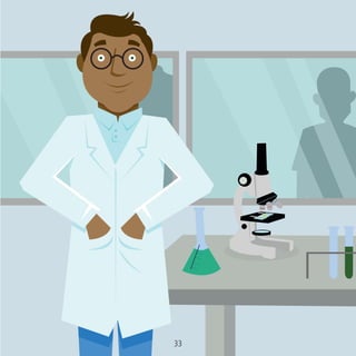 33

MA-0012-08_180x180_mecanismos.indd 35
02.02.09 10:17:24
Data: 02/02/2009
PIT: MA-0012/08
Formato (F): 360x180

Cliente...