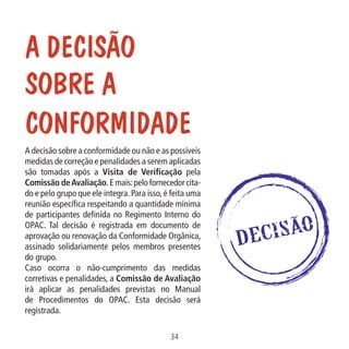 Data: 02/02/2009

PIT: MA-0012/08E

Formato (F): 360x180

Cliente: MAPA

Material: Cart. Mecanismos

Formato (A): 180x180m...