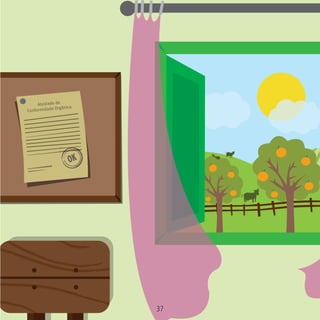 37

MA-0012-08_180x180_mecanismos.indd 39
02.02.09 10:17:25
Data: 02/02/2009
PIT: MA-0012/08
Formato (F): 360x180

Cliente: MAPA
Material: Cart. Mecanismos
Formato (A): 180x180mm

 