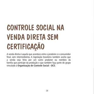 Data: 02/02/2009

PIT: MA-0012/08E

Formato (F): 360x180

Cliente: MAPA

Material: Cart. Mecanismos

Controle Social na
Ve...