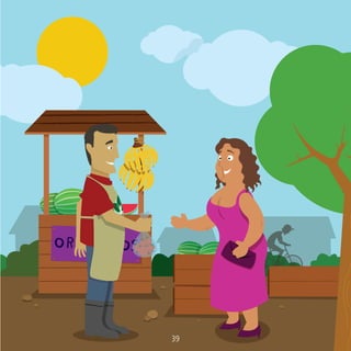 39

MA-0012-08_180x180_mecanismos.indd 41
02.02.09 10:17:28
Data: 02/02/2009
PIT: MA-0012/08
Formato (F): 360x180

Cliente...