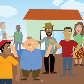 Data: 02/02/2009

ados
omo
anter
e de

41

MA-0012-08_180x180_mecanismos.indd 43
02.02.09 10:17:30
PIT: MA-0012/08
Formato...