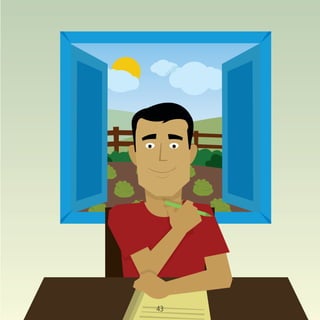 43

MA-0012-08_180x180_mecanismos.indd 45
02.02.09 10:17:31
Data: 02/02/2009
PIT: MA-0012/08
Formato (F): 360x180

Cliente: MAPA
Material: Cart. Mecanismos
Formato (A): 180x180mm

 