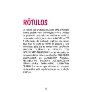 Data: 02/02/2009

47
MA-0012-08_180x180_mecanismos.indd 49

02.02.09 10:17:31

PIT: MA-0012/08

Formato (F): 360x180

Clie...