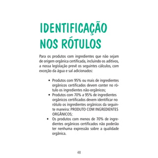 IDENTIFICAÇÃO
PARA

IDENTIFICAÇÃO
NOS RÓTULOS

Algu
exigê
pela
infor
Selo

Data: 02/02/2009

PIT: MA-0012/08E
Material: Ca...