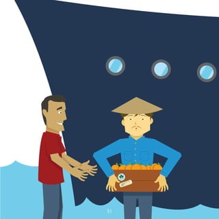 51

MA-0012-08_180x180_mecanismos.indd 53
02.02.09 10:17:33
Data: 02/02/2009
PIT: MA-0012/08
Formato (F): 360x180

Cliente...