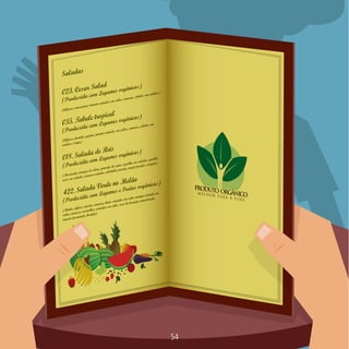 54

MA-0012-08_180x180_mecanismos.indd 56
02.02.09 10:17:45

Data: 02/02/2009
PIT: MA-0012/08E
Formato (F): 360x180

Clien...