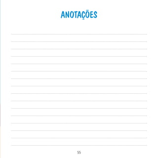 Data: 02/02/2009

55

MA-0012-08_180x180_mecanismos.indd 57
02.02.09 10:17:58
PIT: MA-0012/08
Formato (F): 360x180

Client...