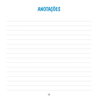 Data: 02/02/2009
PIT: MA-0012/08E
Formato (F): 360x180

Cliente: MAPA
Material: Cart. Mecanismos
Formato (A): 180x180mm

A...