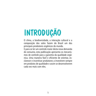 Data: 02/02/2009

5
MA-0012-08_180x180_mecanismos.indd 7

02.02.09 10:17:12

PIT: MA-0012/08

Formato (F): 360x180

Client...