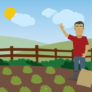 6

MA-0012-08_180x180_mecanismos.indd 8
02.02.09 10:17:12

Data: 02/02/2009
PIT: MA-0012/08E
Formato (F): 360x180

Cliente...