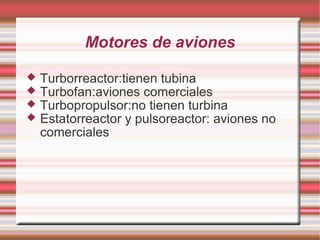 Mecanismos y Maquinas