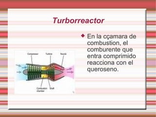 Mecanismos y Maquinas