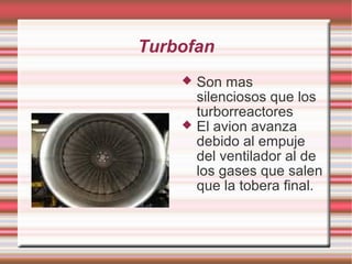 Mecanismos y Maquinas