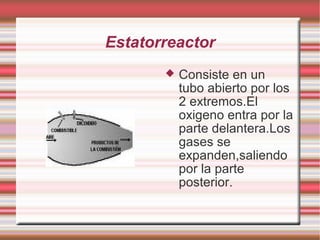Mecanismos y Maquinas