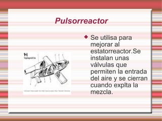 Mecanismos y Maquinas