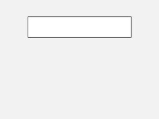 Mecanismos de acidificacion renal