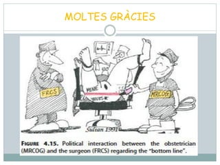 MOLTES GRÀCIES
 