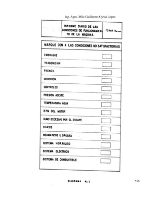 Ing. Agro. MSc Guillermo Ojeda Lòpez

558

 