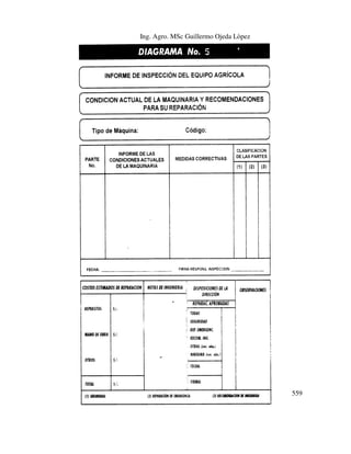 Ing. Agro. MSc Guillermo Ojeda Lòpez

559

 