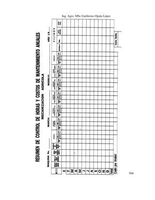 Ing. Agro. MSc Guillermo Ojeda Lòpez

560

 