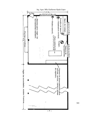 Ing. Agro. MSc Guillermo Ojeda Lòpez

585

 