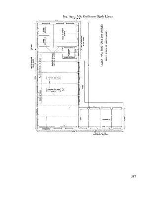 Ing. Agro. MSc Guillermo Ojeda Lòpez

587

 