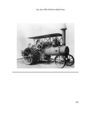 Ing. Agro. MSc Guillermo Ojeda Lòpez

596

 