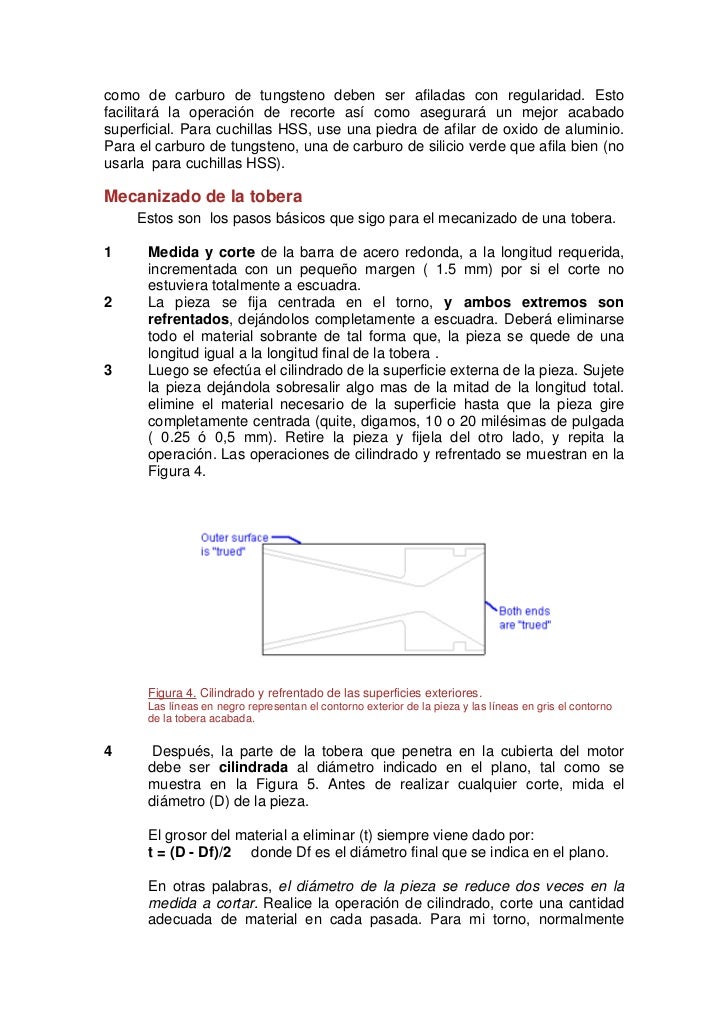La operación como quitan el pecho